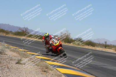 media/May-25-2024-TrackXperience (Sat) [[8ec55f75b9]]/2-Level 2/Session 5 Turn 3 Inside/